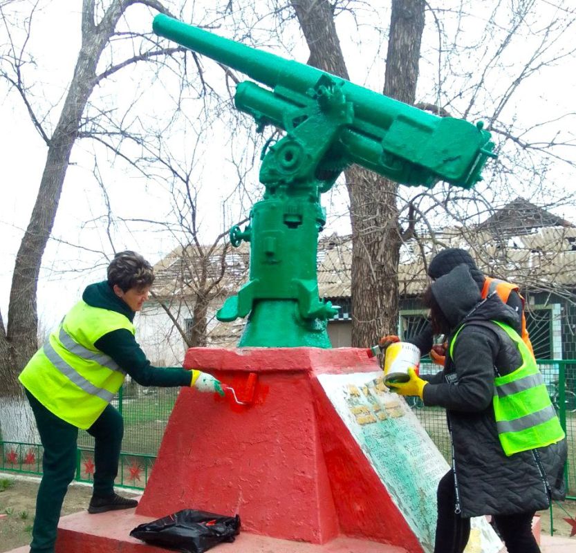 �������� ������������ ����������� �������������� ������ �������� �������