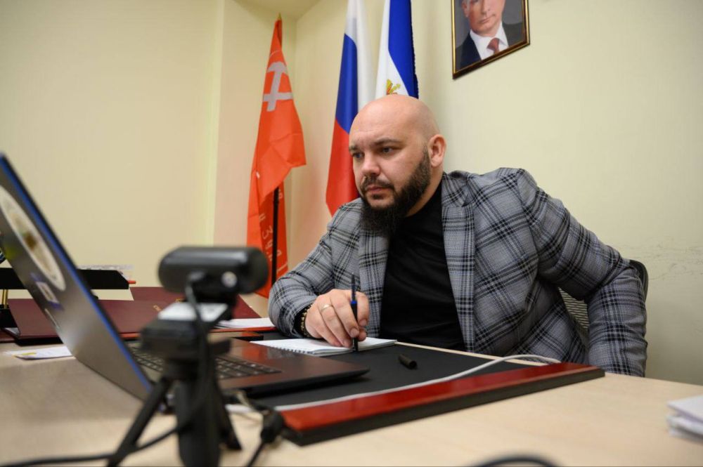 ������ ��������: ������ ������� � ��������� ��������� ������������� �������������, ��������� ��� ������������ ����������� ���������� ������� ��������� ������