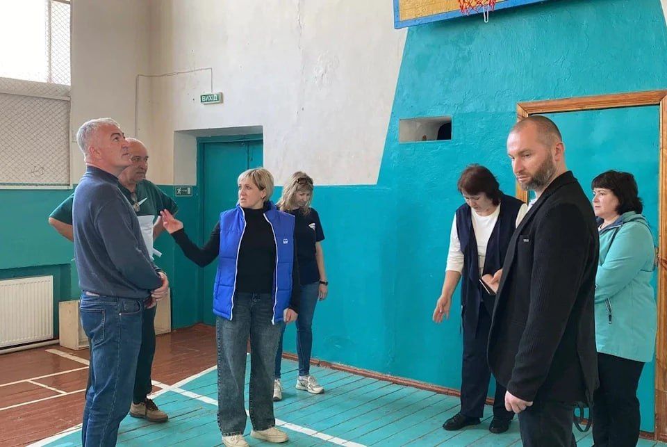 ����� � ���������� ��� ���������� ������