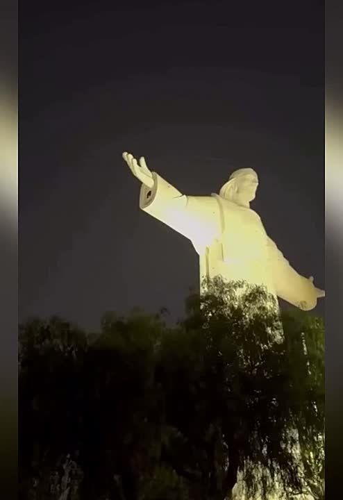 � ������� ��������� �������� �������: ������ ������ 34-�������� ������ ������ ����� ����!