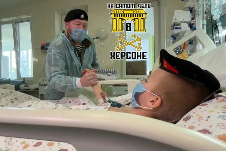 � �������� ��� ��� ��������� ��� ������� ������ ��������