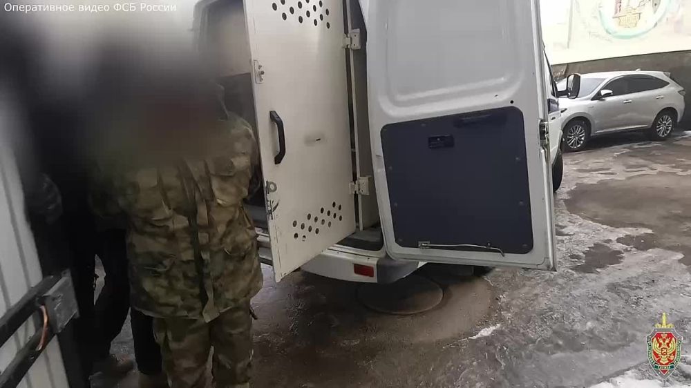 �� ���������� �������������� ������������ � ���������� ������� ������ ��������� ����