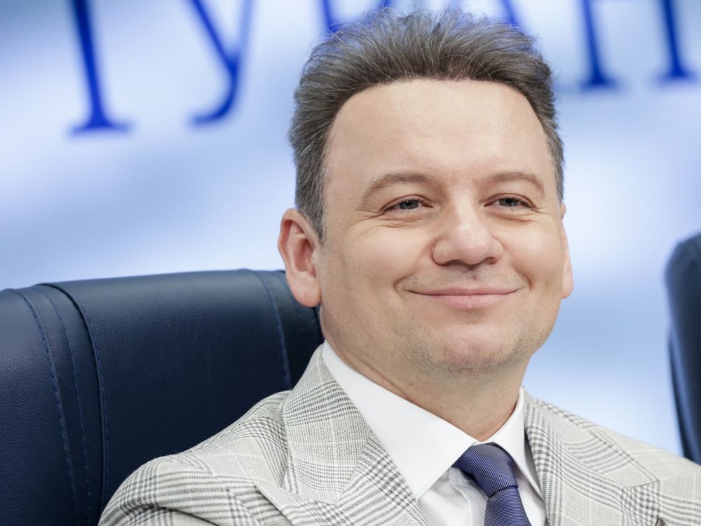 ����� ������ �������� ����������������� ������� ������ �������� � ����������