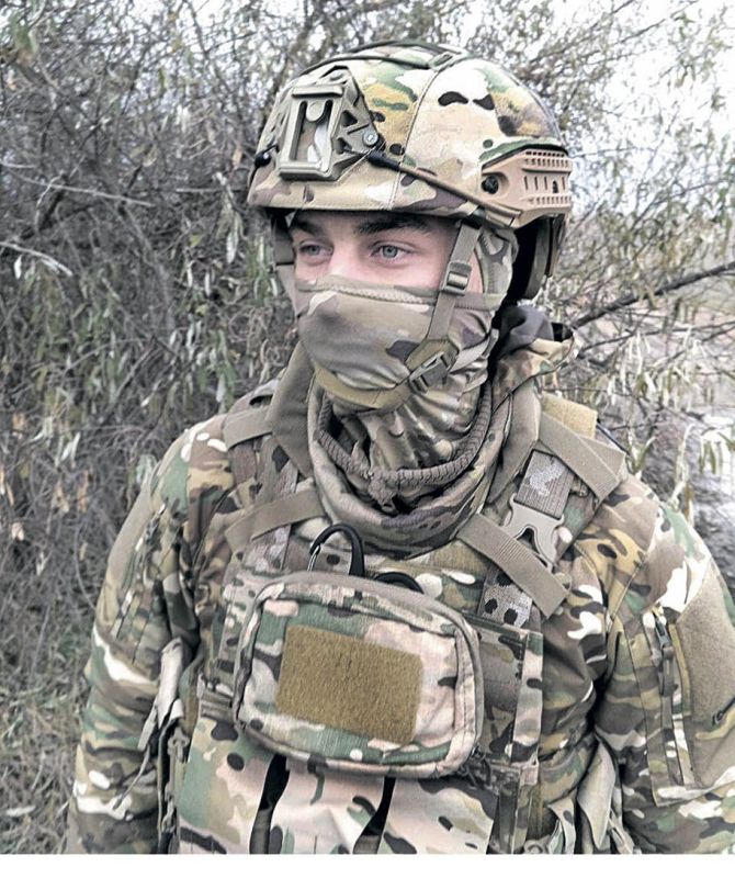 ������ �����: ��� ��������� ���� � ��� ������ �� ���� ��� ����������� �� ������� ��� ��������