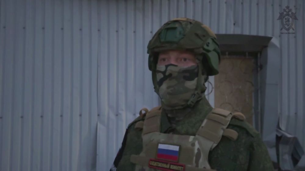 ������������� �� ������ ������������� ��������� ������������ ��� � ��������� ������� ��������� ���������� �������