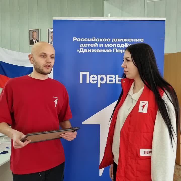 ������� ������� �������� ������ ���� ������� ����������� ������������� �� ������������� ��������� �������� ������ ���������� ������� �� �������� ������, ���������������, ���������������� � ����������� ������ ����