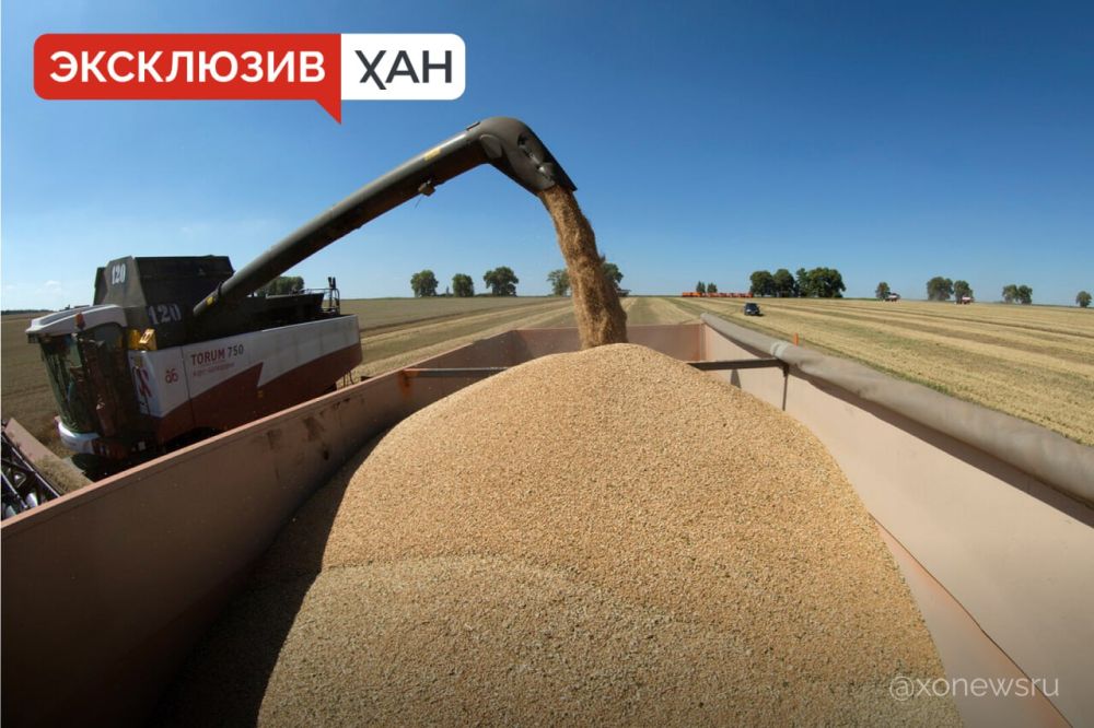 � ���������� ������ � 2024 ���� ������ ����� 170 ���