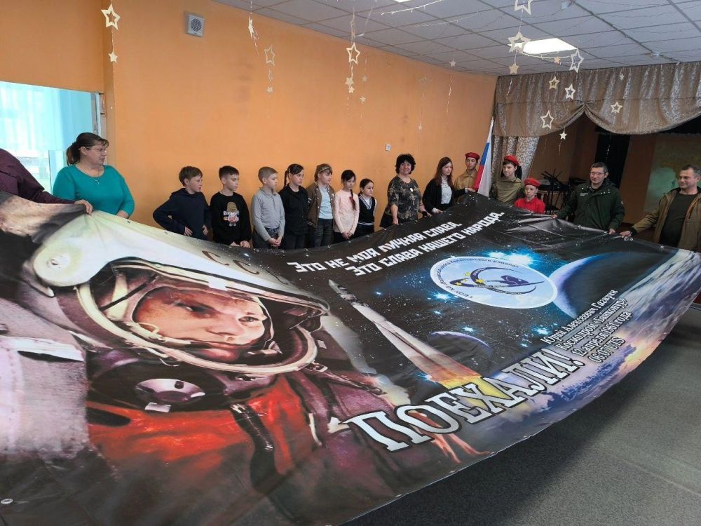 �������� �������� ������ � ������������ ���� �������� ��������� �����