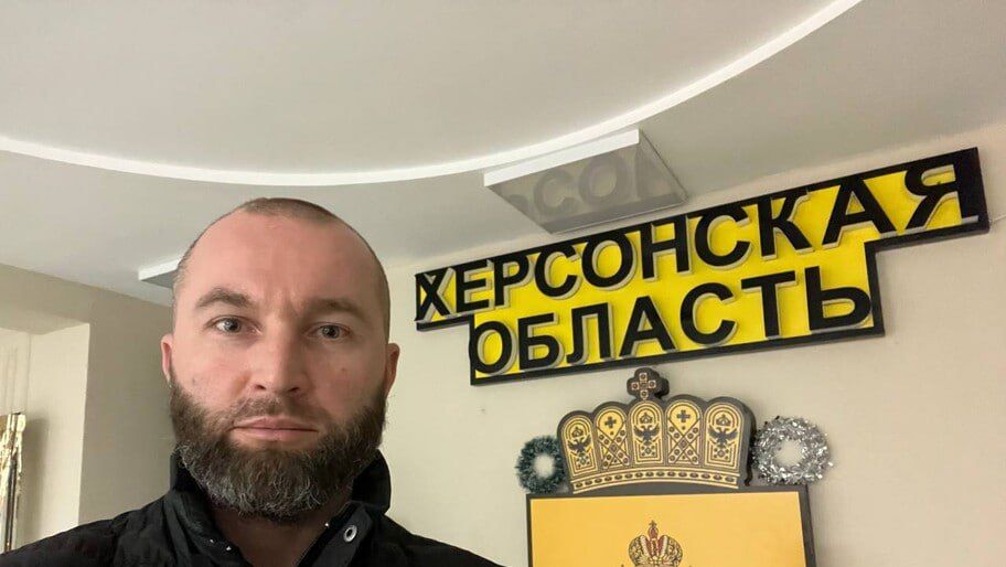 ������-������ ������������� ������ ����� �������� ���������� �� ������� ������ ������