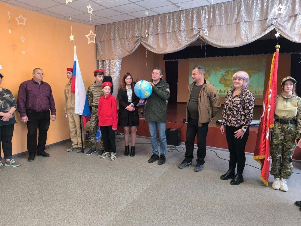 � ��������� ����� ������������� ������ ������ �������������� �����