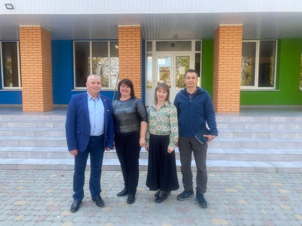 ������������ ����� ������� ������ ����������� ����������� ���������� ������� ����� ��������