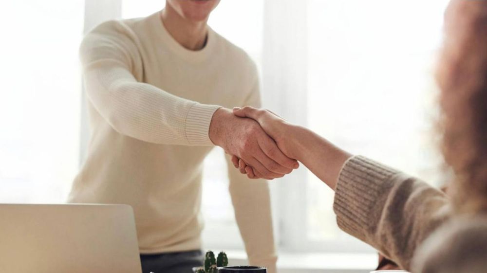 � ���������� ������� 18 ������ ��������� ������������ ���� ������������� ������� ���������������