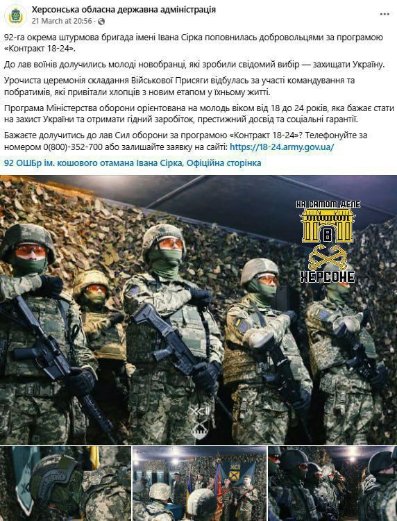 �� ������ ���������� ������ ������ ������� ������������� ���