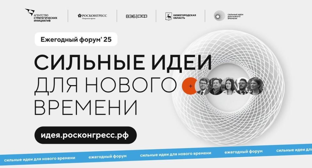 ������ ���� ���� �� ����� �������� ���� ��� ������ �������