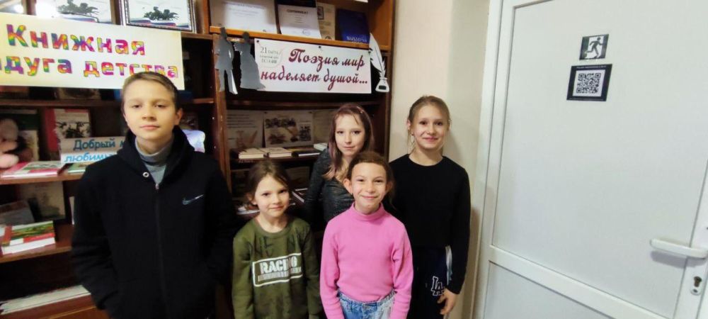 � ���������� ��� ������ � ���������������������� ���������� ��������� ������� �������� "������ ��� �������� �����..."