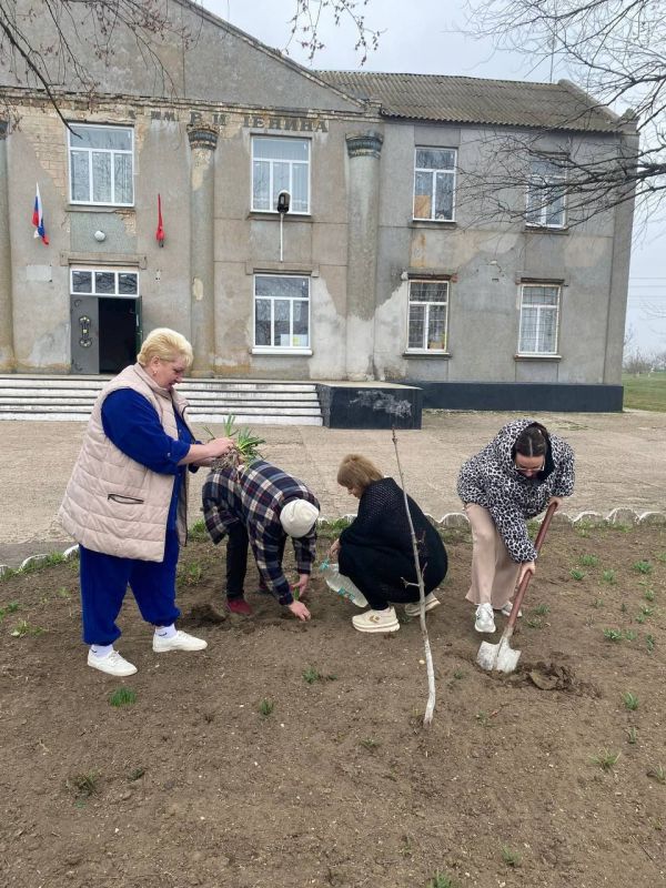 �������, 24 ����� 2025����, � ���������� ��������� ���� ��������� ���������, �� ���������� ������������������ ���� �������� ���� ��������� ������ �������, � ����� ��������� � ������� ������ � �������� ����� ��������� ������