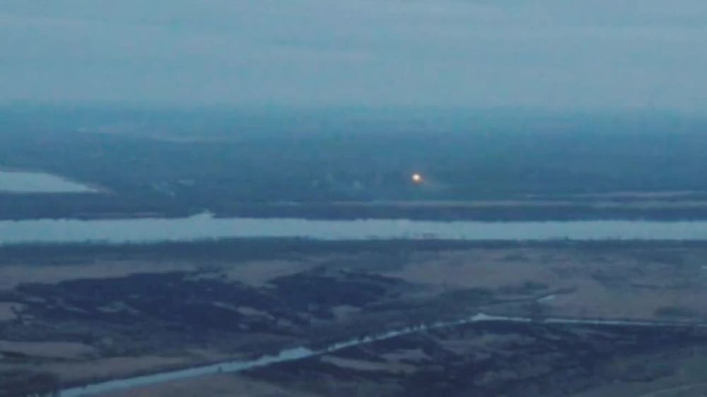 ���������� ������� �������� ��������� ������� �� ���������� �����������