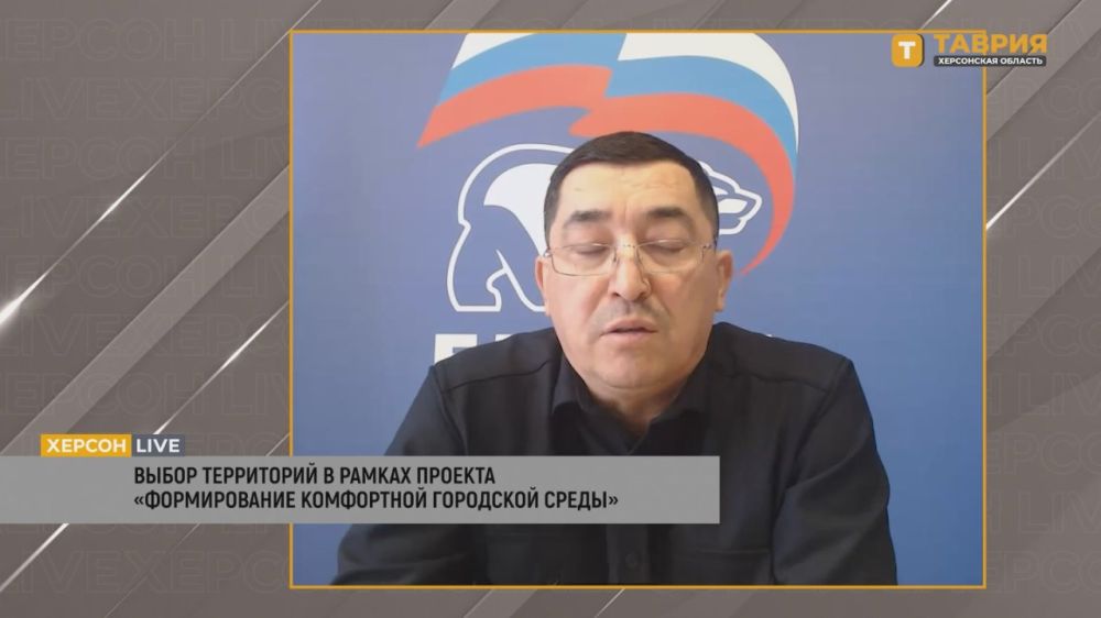 ���� � �������� ������� ������� "��������� �����", ������ ����� ����������