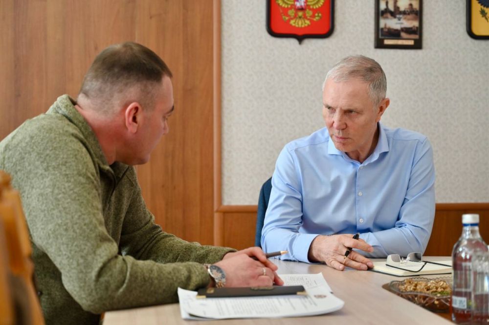 �������� ������: �������� ���������� � � ����������