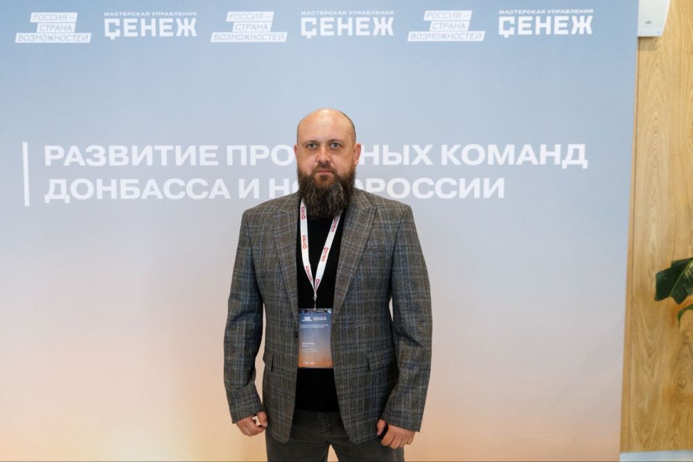 ����������� ����� �� ���������� ��������, �������� � ������ ������������� ������������� �������������� ������ ��������� ���� ������ ������� � ��������������� ������ ��������� ��������� ������ �������� � ����������...