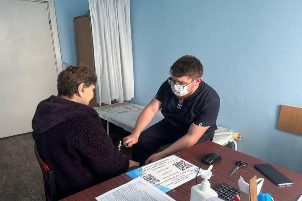 2695 ������� ���������� ������� ��������� �� ��� ������ ����� �� ��������