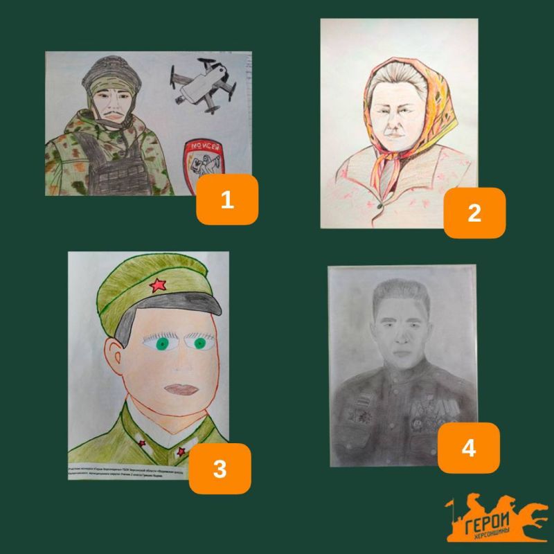 �� ��������� ����������� ����� ������ 4-�� ���������� �������� �������� ������ �����������!