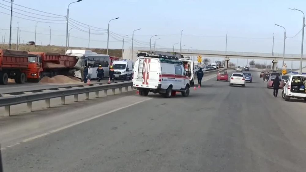 ��������� ���� ���������� �� ����� ��� ��� ������������, ��������������, � 5 ��������� � 15 �������������, �������� � ��