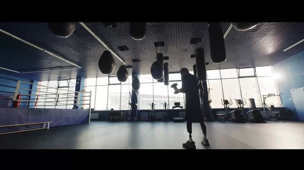 ������ ���������� ��������� ���� �������� �������� � ����������� ����