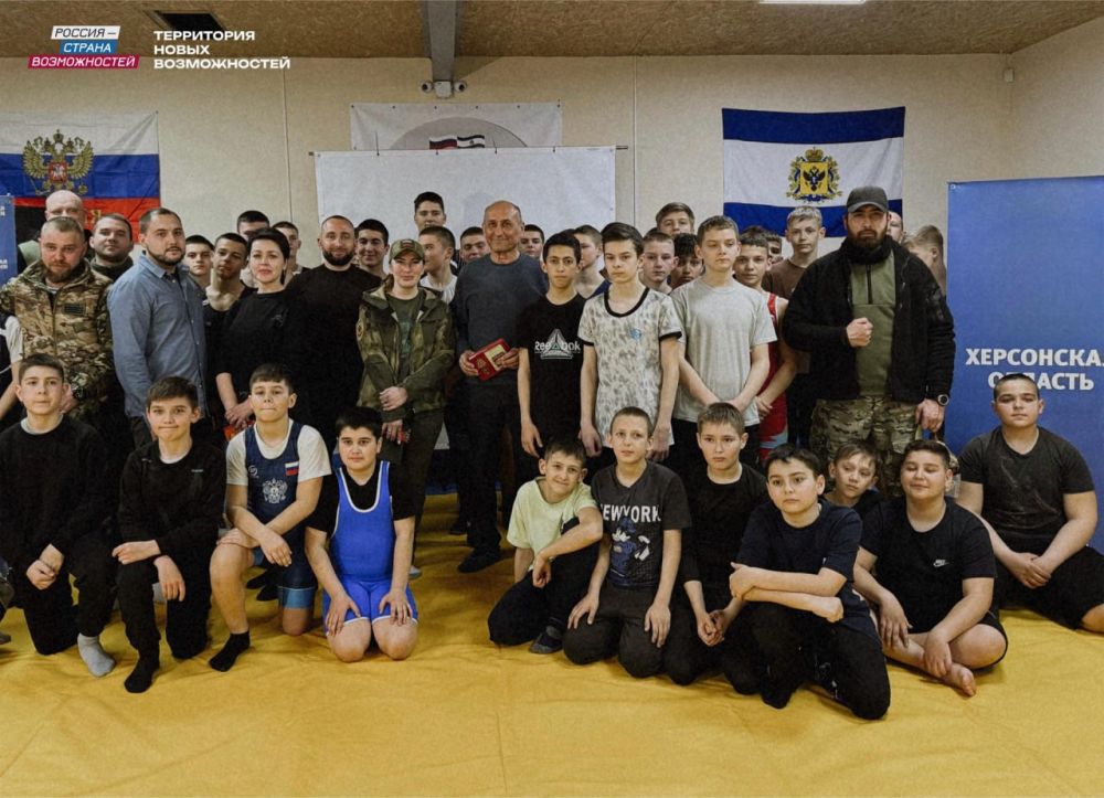 ���� ������ ���������� ������� ������� ����������� ��������