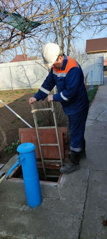 ��������� ������ ������ ���������� ������������ ��������� �� ��������