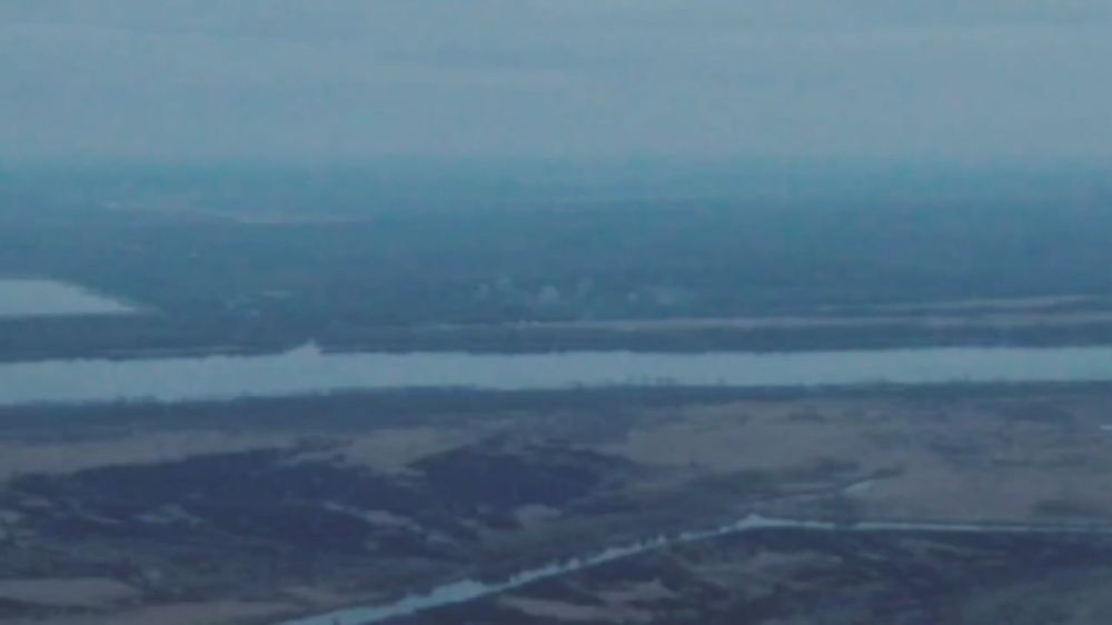 ������������ ����������� ����� "�����" ������� ����� �� ���������� ������ �� ������ ������ ������