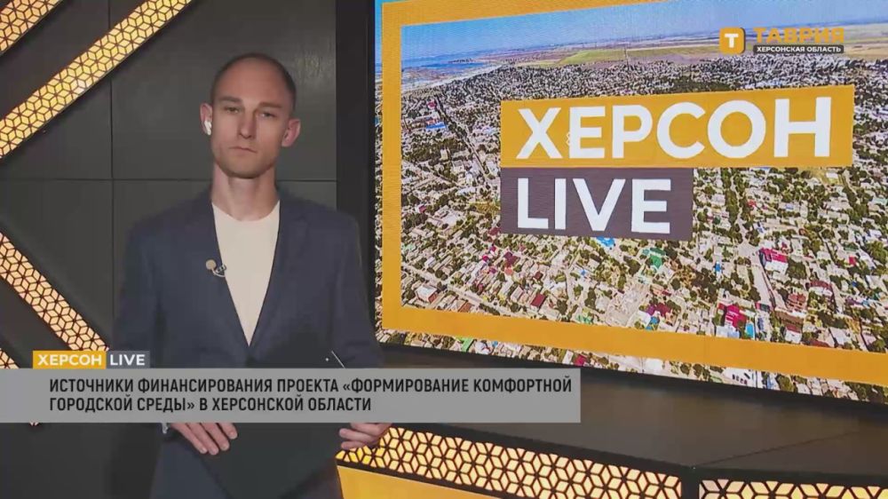 ������������ ������� � ��������������� ��������� �60 �������� ����������� �������������� ������� "��������� �����", ������� ����� ����������