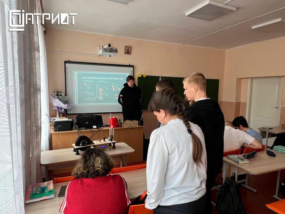 ���������� ���������� �������� ��� � ������ �������� �� ������ ����