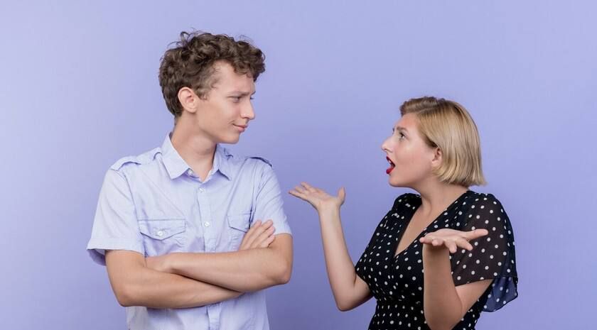 ������� ������. ������� ��������� �� ������� ������������� ����