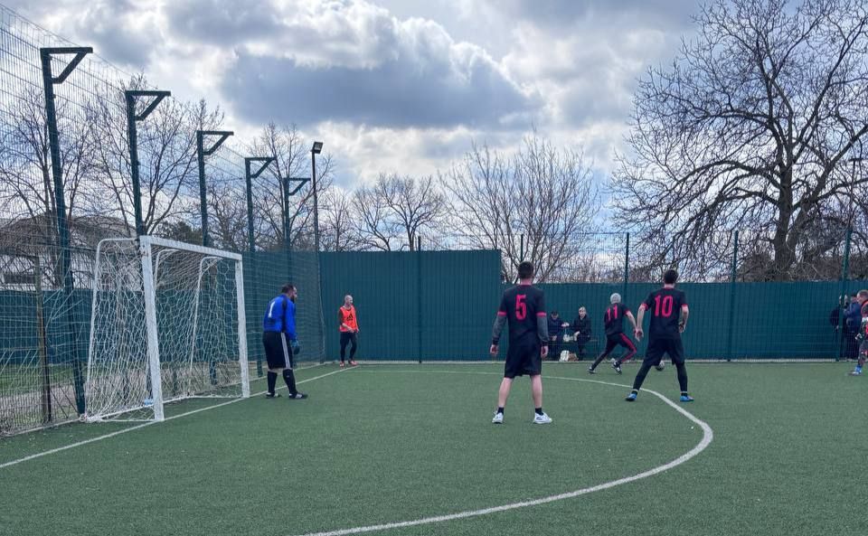 � ���������������� ������ ������ �������� ��������� �� ����-������� ����� ���������