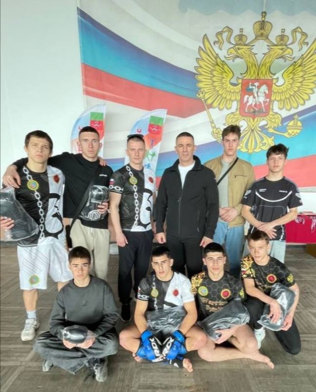 ��������� �� ��������� ������ ������������� ��� � ���������