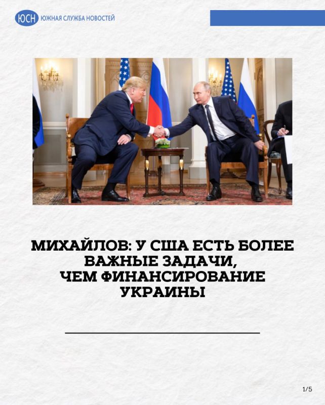 ��������: � ��� ���� ����� ������ ������, ��� �������������� �������