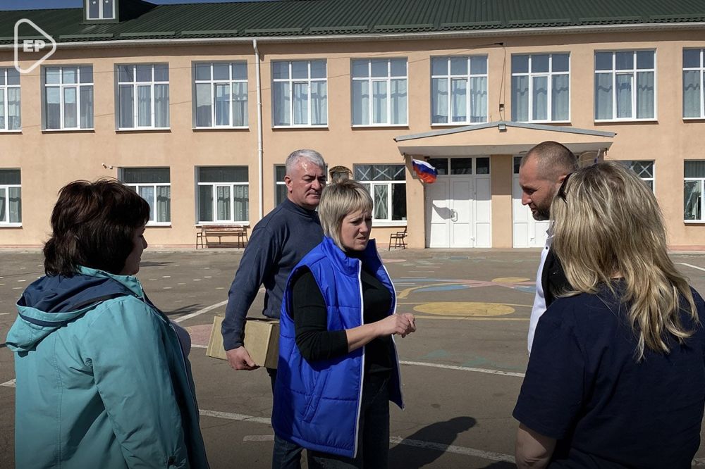 ������ � ������������ ����� ������� � ������ ��������� ��������� � ��������� ��������