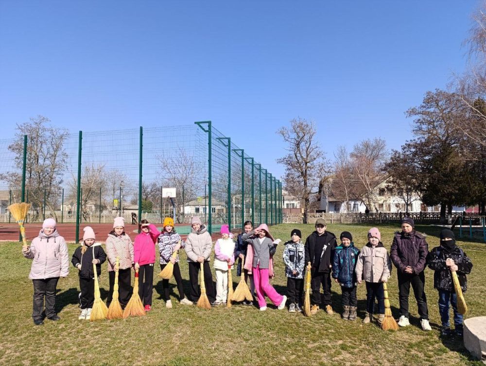 � ������������ ����� �1 ������� ���������,�������������� �� ���������� ��������� ������������� ������ �� "������ ������"