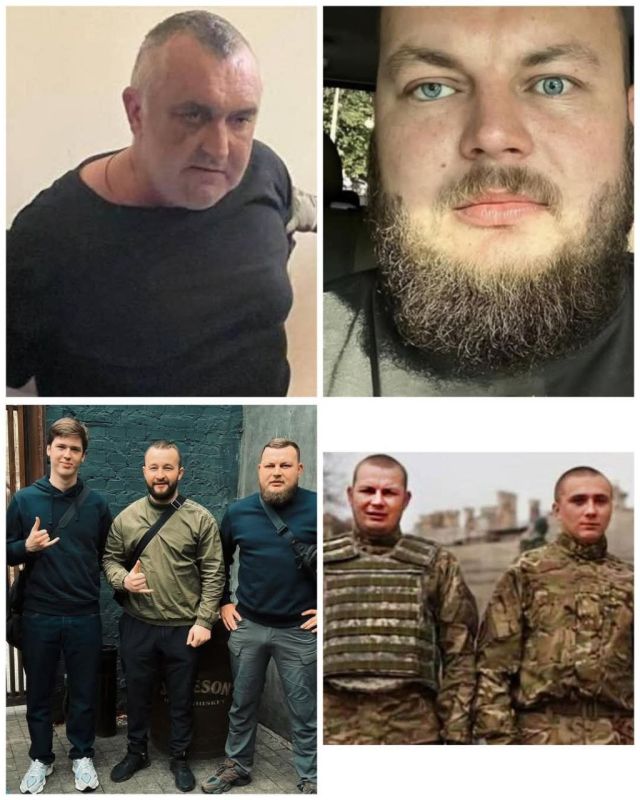 ������� � ������ � ���������������...��������� ������ ��� ��������� ������������� ����� �� ������ � ������...������ ����� ������ �� ������ ����-���������, ������ �� ��������...������� ������ ������� � ��� � ������, ����...