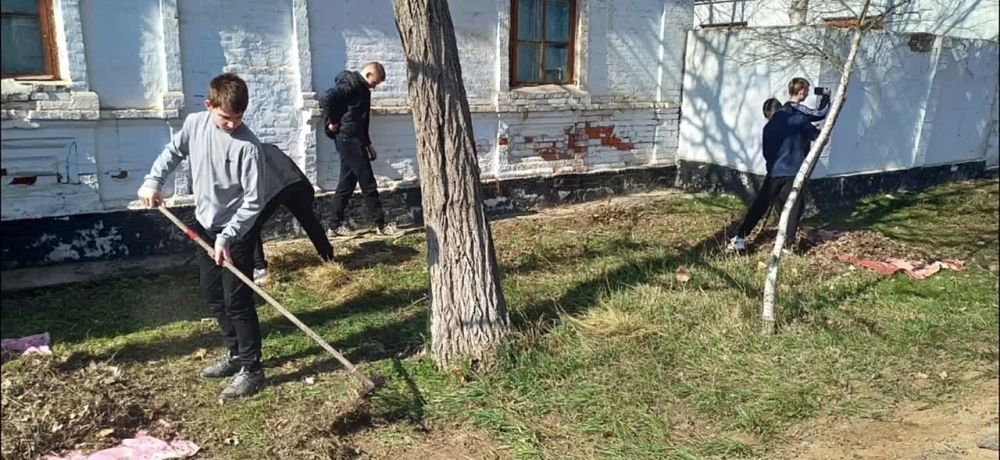 � ������������ ����� �1 ������� ���������, �������������� �� ���������� ��������� ������������� ������ �� ������ "������ ������"