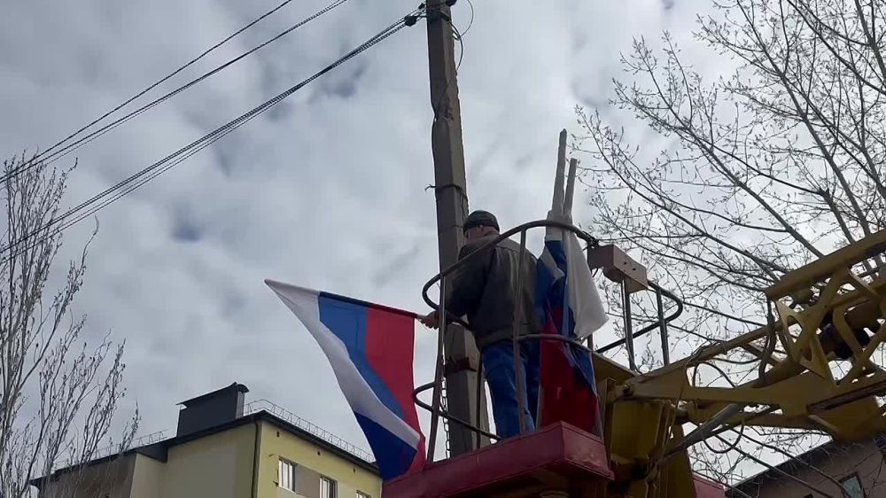 ������� ����: � ��������� ������ ����� ������� ��������� ����� ���������� ���������!