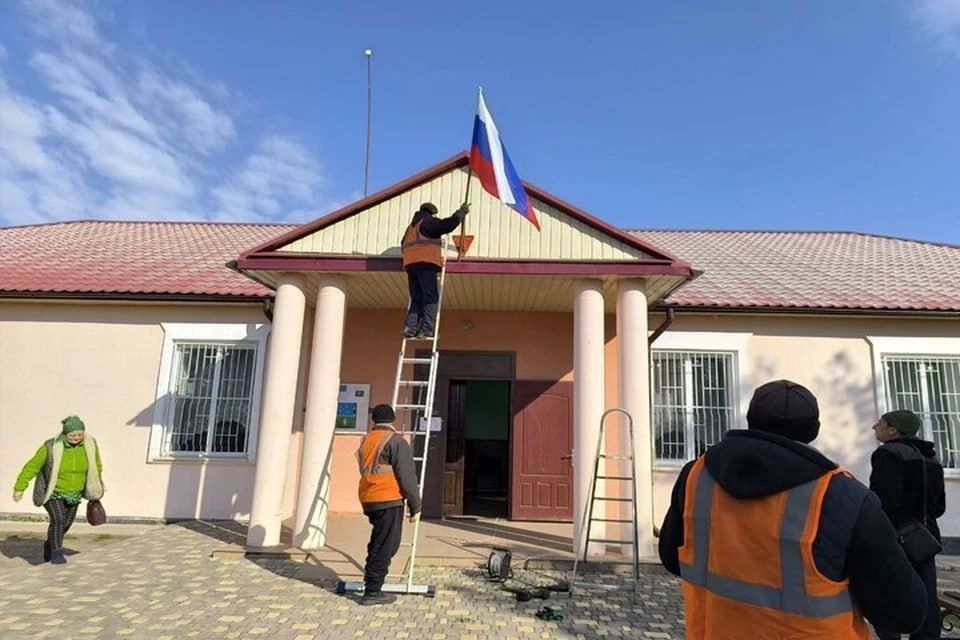 � ���������� ������� ������� �� ���������� � 2022 ���� �������� ����