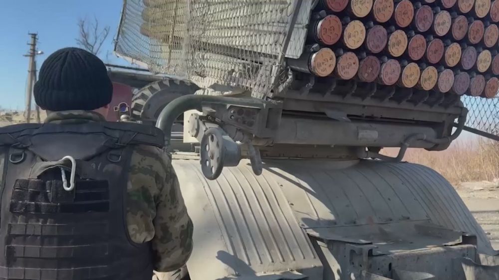 ���������� ���������� "�������" ����� ���� � ������� ���