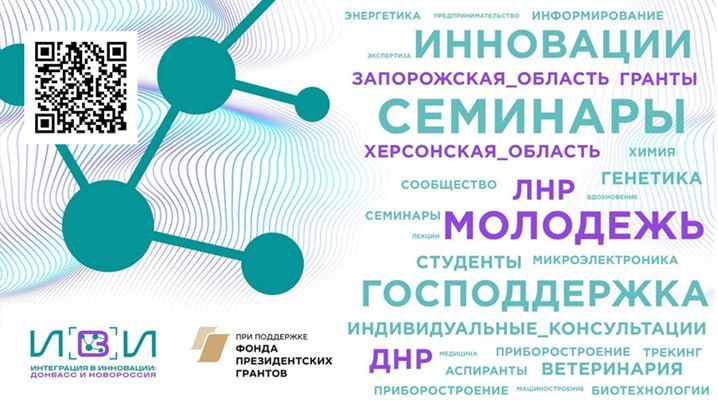 ���� ������ ����� �������� �������! ������������� � ������� ����������� � ���������: ������� � �����������!