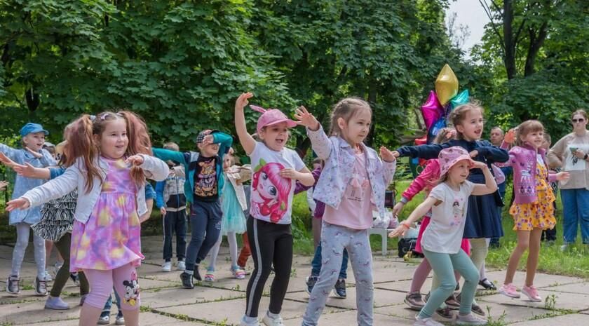 ������������� �� ��������� ��������� ��������������� �������� �� 2036 ����