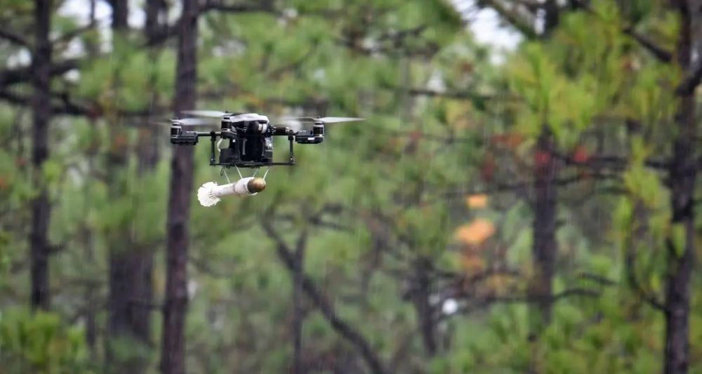 ������� ����: � ���������� ������ � ���� �� ����� ���� �� ������ �.����� �������, ��. �����������, 19 ������� ��� ������� 1967 �.�.