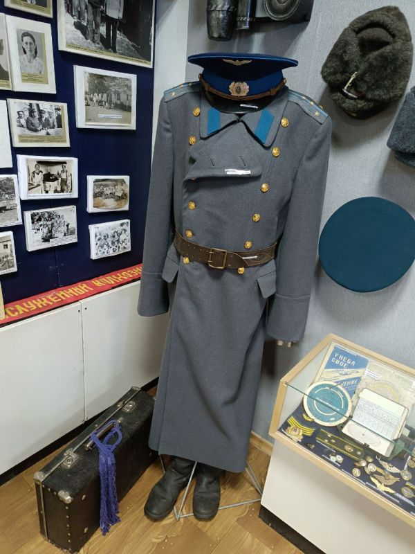 � ������ �����, �����������!