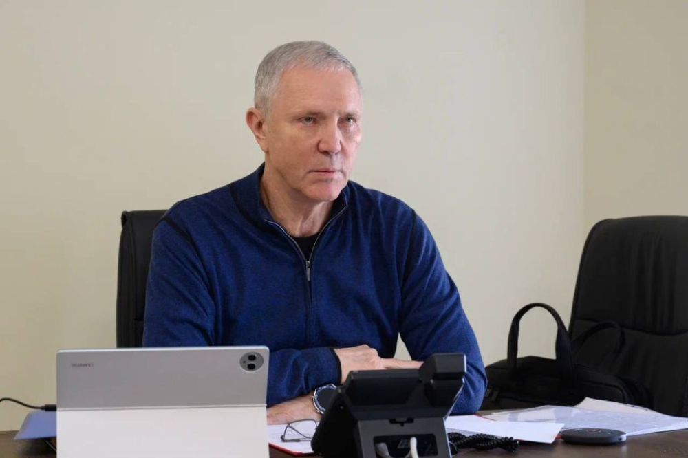 �������� ������ ������� ����������� � �������� ������� �� ������� ���������� �����