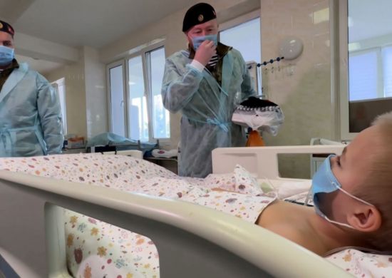 ������� ��������� ����� ������ ����� �������� ����� �������� ��� � ���������� �������